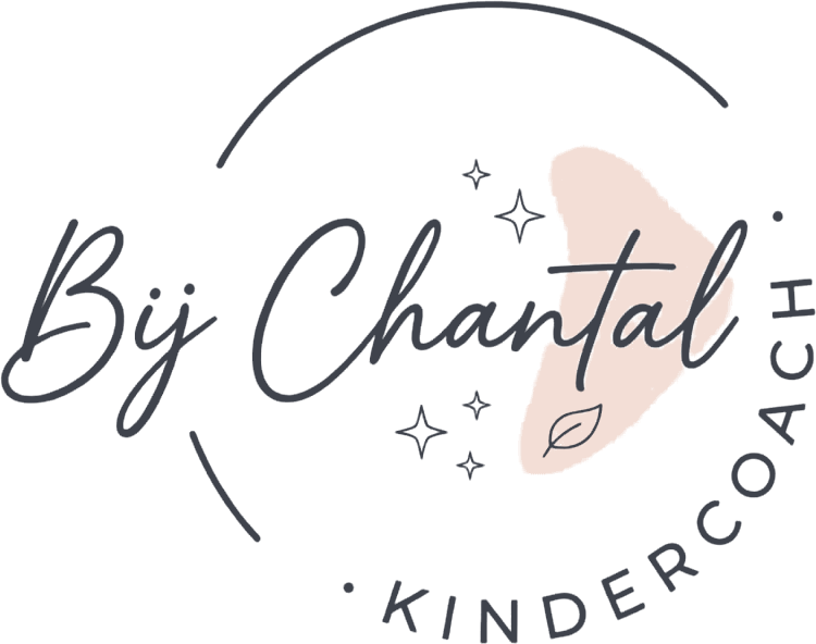 Bij Chantal Kindercoaching